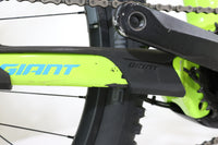 GIANT Dirt E+2 Pro 2019 L 3092