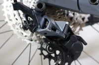HAIBIKE Fullseven 9 2021 T.M 251290