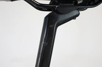 BMC Teammachine SLR 02 Disc Two 2020 T.54