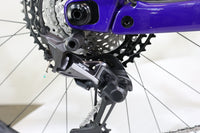 ROCKY MOUNTAIN Altitude Carbon 90 Rally Edition 2021 T.M 247499