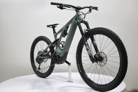 SPECIALIZED Turbo Levo Comp Alloy 2022 T.M