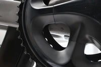ORCA M20iLTD 2021 T.57
