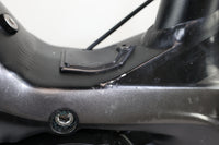 LAPIERRE Overvolt AM 4.5 2020 T.S 246716