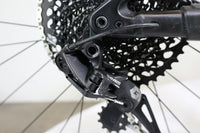 ORBEA Oiz H10 29 2020 T.XL 247136