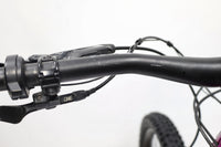 SANTA CRUZ Heckler SL 1 MY24 2024 T.L
