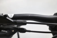 GIANT Stance E+ 1 2021 T.M