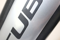 CUBE Supreme Hybrid SL 625 2022 T.S 253663