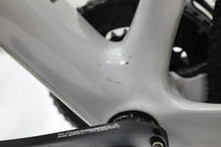 SPECIALIZED Diverge Comp Carbon 2021 T.56