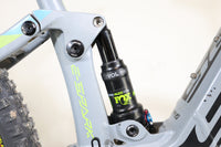 SCOTT E-Spark 720 2018 T.M 246067