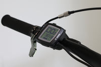 Ktm Chacana 294 2021 T.M 500wh 245369