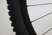 SPECIALIZED Turbo Levo 3 Expert 2022 T.L S4