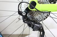 GIANT Dirt E+2 Pro 2019 L 3092