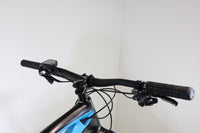 LAPIERRE Overvolt GLP 700 2019 T.M 246658