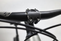LAPIERRE Zesty TR 3.9 2022 T.M