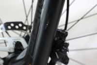 Giant Fathom E+ 2 Pro 2022 T.S 253643