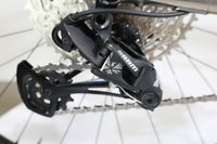 Giant Reign 29 Alu 2020 T.M 2937