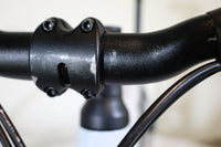 SPECIALIZED Roubaix Comp 2020 T.56