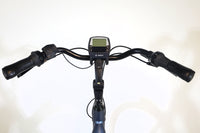 Gazelle Arroyo C5 HMB Elite 2022 T.61 253612