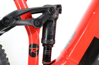 Rossignol e-track trail 2019 T.M 2695