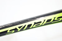 CANNONDALE Synapse 2015 T.54 246657