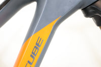 Cube Stereo 150 29 2019 T.M 245510