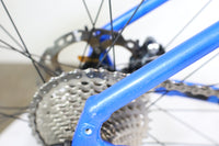 Giant Road E+1 Pro 1 T.S 2022 2912