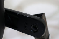 GIANT Stance E+ 1 2022 T.L 253602