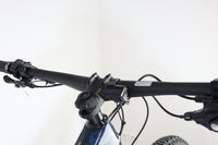 ORBEA Rise M10 2022 T.M  246369