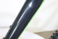Giant Reign Advanced 1 2019 T.L 247013