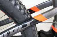 LAPIERRE Overvolt AM 900i 2018 T.M 246274