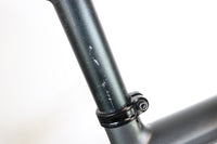 Specialized Epic HT Expert 2018 T.L 245518