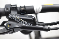 Giant Stance E+Pro 1 2023 T.S