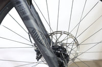 SANTA CRUZ Bronson CC XO1 2017 T.L 246663