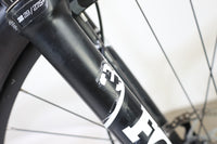 ORBEA Oiz H10 tr 2023 T.M 246906