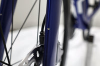 BMC Teammachine SLR 01 FOUR 2021 T.54