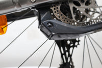 GIANT Fathom E+ 1 EX 2024 T.L