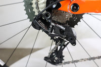 SCOTT Spark Eride 930 2019 T.M 2928