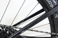 ORBEA Oiz H10 29 2020 T.XL 247136