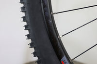 LAPIERRE Zesty TR 3.9 2020 T.M 253420