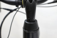 GIANT Entour E+ 1 LDS 2021 T.XS
