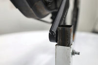 GIANT Trance X E+ 2  Pro 2023 T.L