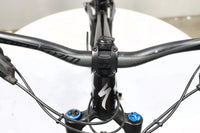 SPECIALIZED Enduro Expert 2020 T.S
