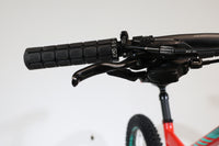 SCOTT Genius 750 2018 T.M 247637