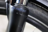 CUBE Touring Hybrid Pro 500 2022 T.M 253645