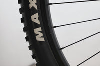 BH ATOM PRO 2023 T.M