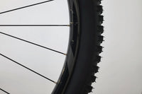 GIANT Reign 1 2024 T.M