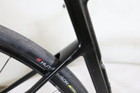 BMC SLR Team Machine 02 Di2 2020 T.51 250306 250310 250305 250311 250307