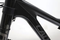 CANNONDALE Scalpel-Si Carbon 3 2018 T.M