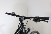 LAPIERRE Overvolt Shaper 800W 2019 T.M 248212