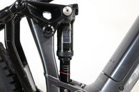 Mondraker Chaser 2023 T.XL 3093